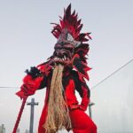 Crystal Viewpoint in Panama City - Why This Tour Offers Good Value