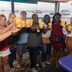 C'sted Sip & Savor Mixology Class with VI Food Tours - Summing Up: Why This Experience is Worth Your Time