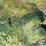 Cuatrimotos - Maras Moray Tour - Who Should Consider This Tour?