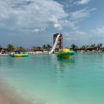 Cucumber Beach and City Tour - A Detailed Review of the Cucumber Beach and City Tour