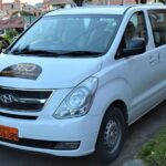 Cuenca Airport Transfer - Final Thoughts