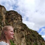 Cuenca best tour option in 3 days from Cuenca - Why This Tour Offers Great Value
