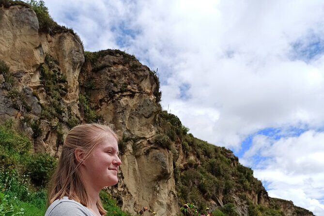 Cuenca best tour option in 3 days from Cuenca - Why This Tour Offers Great Value