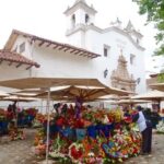 Cuenca City Tour - How It All Comes Together — Value and Practicality