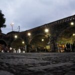 Cuenca City Tour at Night - Who Should Consider This Tour?