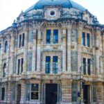 Cuenca-Ec- Highlights City Tour - Who Will Love This Tour?