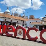 Cuenca Half-Day City Tour Including Panama Hat Factory - Who Will Love This Tour?