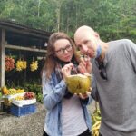 Cuenca to/from Guayaquil Private Transfer - Who Should Consider This Service?