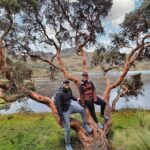 Cuenca to Guayaquil one-way tour with Cajas Park and a Cacao Farm visit - Who Will Love This Tour?