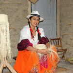 Cuenca Your Way Exclusive Private City Tour - What You’ll Love About This Tour