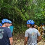 Cueva Ventana and Waterfall Adventure - The Sum Up: Is This Tour Worth It?