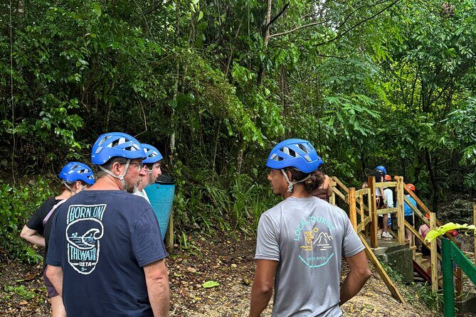 Cueva Ventana and Waterfall Adventure - The Sum Up: Is This Tour Worth It?