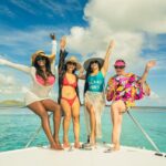 Culebra All Inclusive Luxury Private Yacht Tour - Final Thoughts