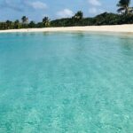 Culebrita Boat Day Trip / For Guest already in Culebra Island - Detailed Review: What to Expect