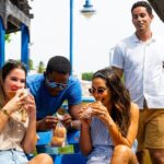 Culinary Adventure Across Four Towns in Barbados - An In-Depth Look at the Barbados Culinary Tour