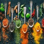 Culinary Blue Zone Experience - FAQs