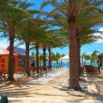 Culinary Culture Delight Top Seller - Exploring the Itinerary in Detail