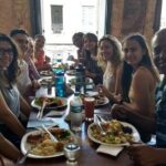 Culinary Traditions Tour - In-Depth Review of the Culinary Traditions Tour