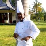 CulinaryATE: Group Culinary Tour of Antigua with vehicle - Practical Details Matter