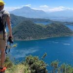 Cultural Adventure in Otavalo: Cuicocha Market and Lagoon - Final Words