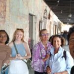 Cultural and fun tour in Antigua Guatemala - A Fully Detailed Look at the Antigua Guatemala Experience