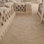 Cultural and Gastronomic Tour in Trujillo Peru - Practical Details That Matter