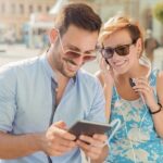 Cultural and Historical Audio guided walking tour Tour of Otrobanda, Willemstad - Who Is This Tour Best For?