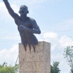 Cultural and Historical Tour of Palenque, Cartagena - Why This Tour Offers Real Value