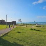 Cultural and Historical Tour of Puerto Plata - Detailed Breakdown of the Itinerary