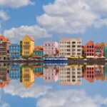 Cultural Baseball Tour in Curacao - Is This Tour Worth It?