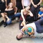 Cultural connection commune 13, Be a local - An In-Depth Look at the Comuna 13 Tour