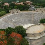 Cultural Day Altos de Chavón - Higuey experiences - A Deep Dive into the Itinerary