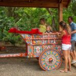 Cultural Experience Tour - Who Will Most Enjoy This Experience?