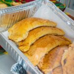 Cultural Food Tour in Marigot, Saint-Martin by ISLAND FRIEND - Final Word