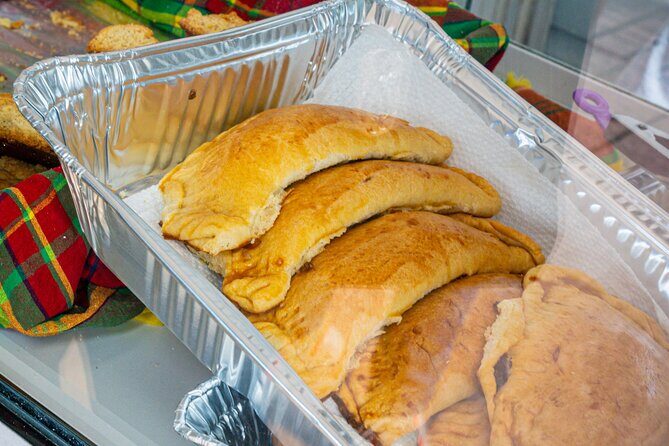 Cultural Food Tour in Marigot, Saint-Martin by ISLAND FRIEND - Final Word