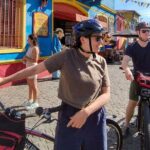 Cultural Immersion Experience by Bike around old BA Max 6 ppl - Why This Tour Offers Real Value