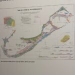 Cultural Island and Excursion Tour of Bermuda with Local Guide - Visiting Heydon Trust Chapel