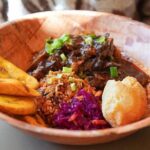 Cultural Night and Local Food Tasting in Curacao - What to Expect from the Cultural Night Tour in Curaçao