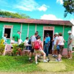 Cultural Safari by Truck RD: Live the Adventure - FAQ