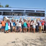 Cultural Safari Tour from Punta Cana - Practical Details & Group Experience