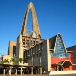 Cultural Safari Tour through the countryside of the Dominican Republic - A Deep Dive into the Experience