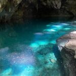 Cultural Tour: Bayahibe to Santo Domingo - Who Is This Tour Best For?