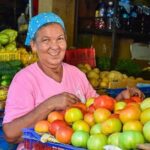 Cultural Tour from Punta Cana to Higüey - Stop 1: Rancho Real – Learning About Local Agriculture