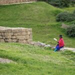 Cultural Tour Ingapirca Ruins + Gualaceo & Chordeleg from Cuenca - FAQs