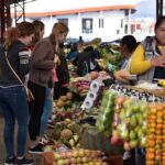 Cultural Tour Laguna Quilotoa: Hiking and Descent to the Lagoon all included - A Deep Dive into the Laguna Quilotoa Tour