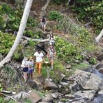 Cultural Tours Of Kalinago Territory of Dominica with Past Chief - Frequently Asked Questions