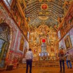 Cultural visit to the South Valley | Private Tour | - Why This Tour Offers Great Value