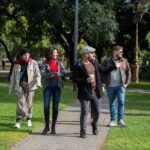 Cultural Walking Tour and Top Museums in Buenos Aires - The Practicalities: What to Expect