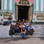 Cultural walking tour in Loja - An In-Depth Look at This Loja Cultural Tour