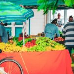 Cultural Walking Tour in Marigot, Saint-Martin - Authentic Experiences and Authentic Value